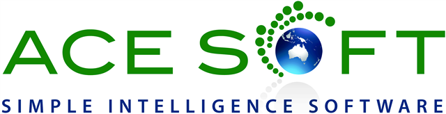 AceSoft - Simple Intelligence Software
